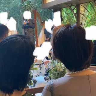 チャペル