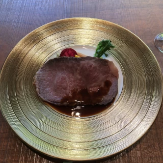 肉料理