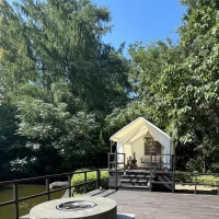 ここで集合写真を撮れるとのこと