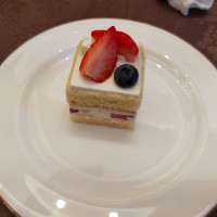 ウエディングケーキ