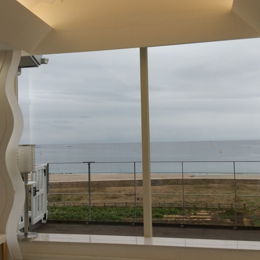 はまなす海洋館