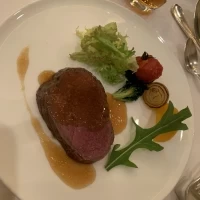 料理