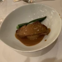 料理