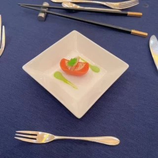 前菜