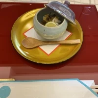 前菜
