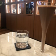 ドリンク