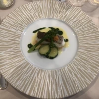 料理