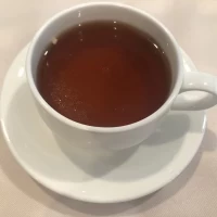 料理