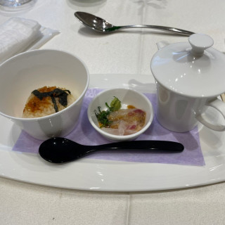ご飯