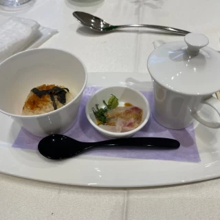 ご飯