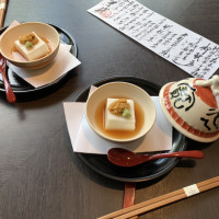 披露宴の料理です。