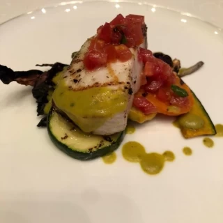 pesce