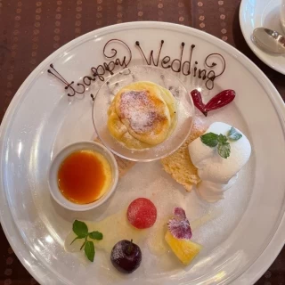 食べ慣れた食材が使われているため、とても美味しく頂けます