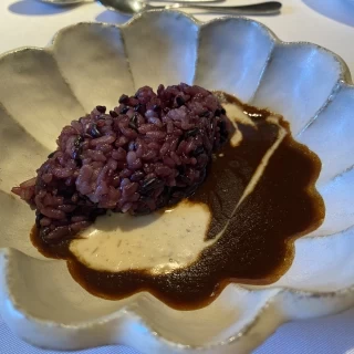 カレー