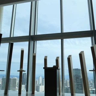 チャペル