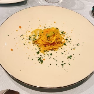 どれも美味しい！
量もちょうどよくて大満足です
