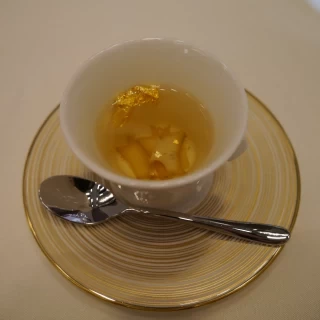 スープ