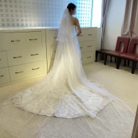 衣装打ち合わせの際のフィッティングルームです。