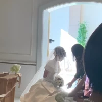 チャペル