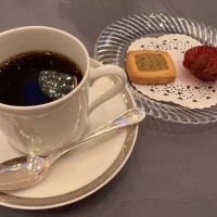 料理