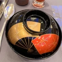 料理
