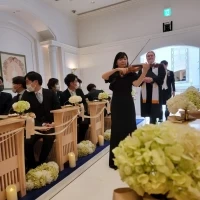 チャペル