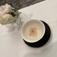 控室