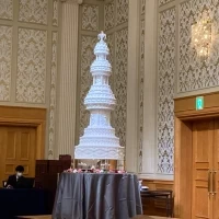ケーキ