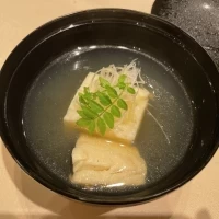 和食です