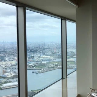 景色