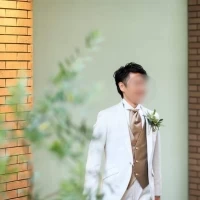 どこを切り取っても画になる会場