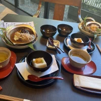とても美味しかったです