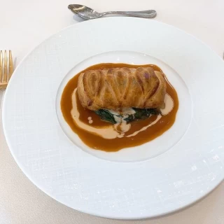 メイン