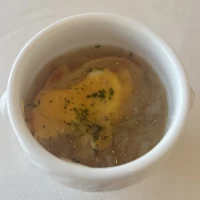 スープ