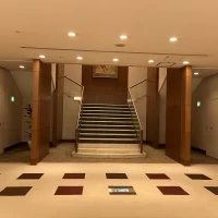 階段