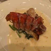 肉料理