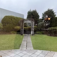 ガーデン