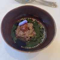 ご飯物