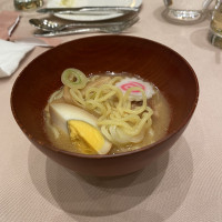 ラーメン