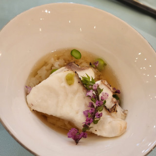 料理