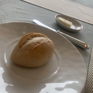 パン