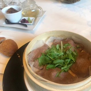 肉