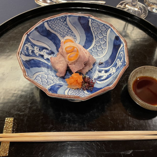 料理