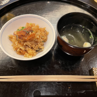 料理