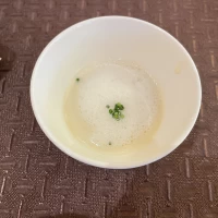 スープ