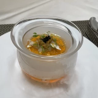 試食2