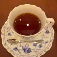 紅茶