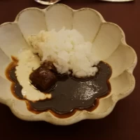 カレー