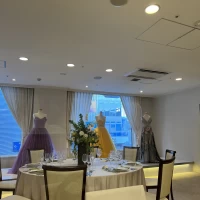 相談会