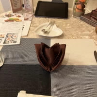 料理